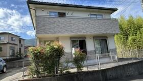 静岡県賀茂郡東伊豆町奈良本