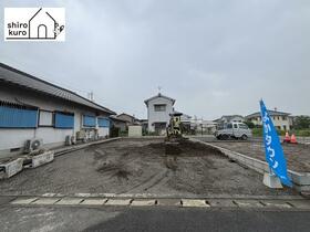 大分県大分市大字羽田