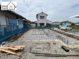 大分県大分市大字羽田