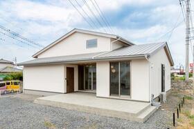 栃木県佐野市吉水町