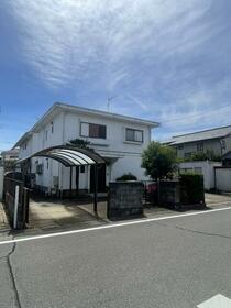 群馬県前橋市江木町