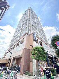 東京都世田谷区野沢４丁目