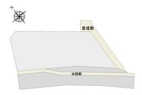 大阪府貝塚市脇浜１丁目
