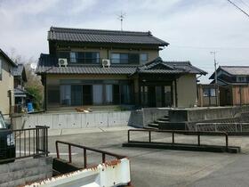 岐阜県安八郡神戸町大字柳瀬