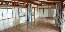 岐阜県安八郡神戸町大字柳瀬