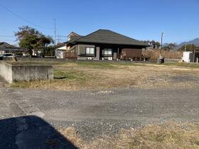 鹿児島県鹿屋市笠之原町
