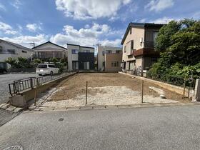 埼玉県草加市青柳７丁目