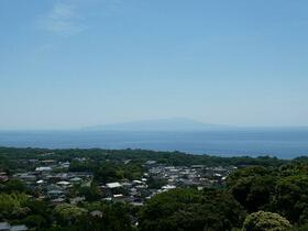 静岡県伊東市八幡野