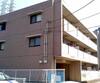 ヴィーヴル橋本 2階 築24年3ヶ月の賃貸物件