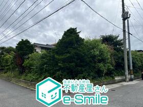 福島県福島市丸子字御山越