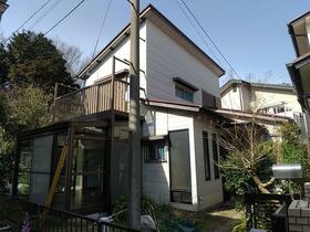 埼玉県狭山市狭山台１丁目