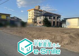 福島県福島市丸子字御山越
