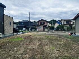 群馬県桐生市広沢町２丁目