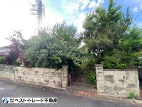 福島県郡山市字十貫河原