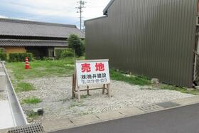 岐阜県中津川市昭和町