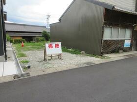 岐阜県中津川市昭和町