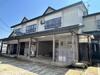 コーポ山甚 1階 築28年2ヶ月の賃貸物件