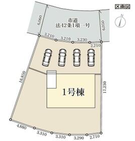 宮城県富谷市富ケ丘１丁目