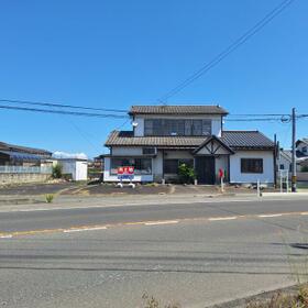 宮城県亘理郡亘理町字東郷