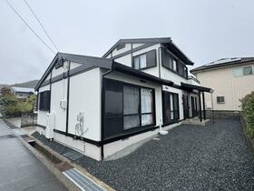 岡山県倉敷市西坂