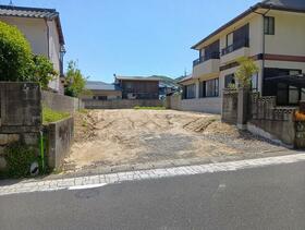 山口県下関市長府古江小路町