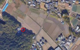 福岡県遠賀郡遠賀町大字尾崎