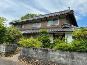 京都府福知山市字興