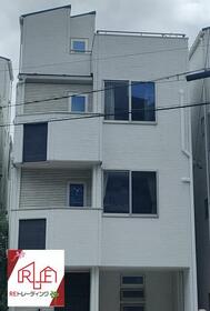 愛知県名古屋市東区矢田２丁目