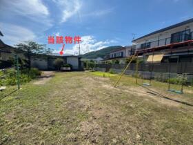 長野県長野市伊勢宮１丁目