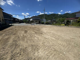 長野県長野市伊勢宮１丁目