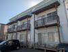 緑町第一ハイツの賃貸物件