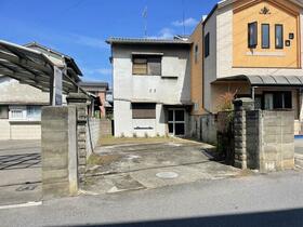 香川県高松市木太町