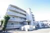 アストレア久和 3階 築19年4ヶ月の賃貸物件