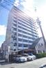 蔚山町駅より徒歩1分 2階 築6年7ヶ月の賃貸物件