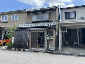 福井県福井市足羽３丁目