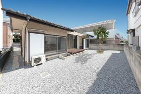 群馬県高崎市東町