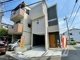 大阪府寝屋川市楠根北町