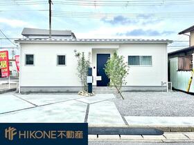 滋賀県彦根市西今町