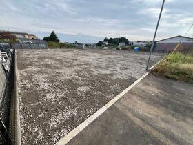 埼玉県所沢市大字中富