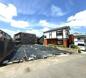 千葉県松戸市千駄堀