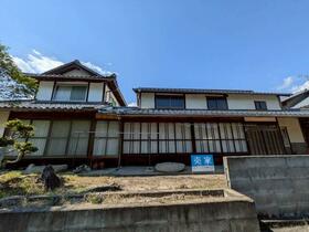 岡山県総社市新本