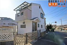 大阪府吹田市山田東１丁目