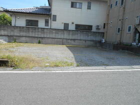 群馬県渋川市渋川寄居町