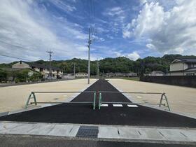 岡山県井原市七日市町