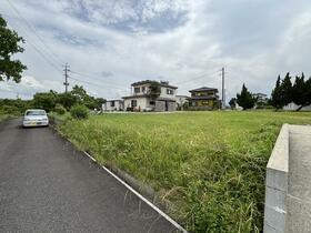 福岡県京都郡みやこ町綾野