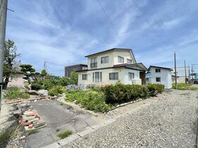 北海道滝川市新町４丁目
