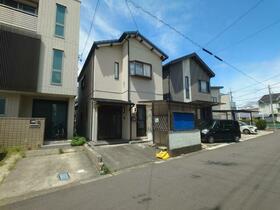 愛知県春日井市鳥居松町１丁目