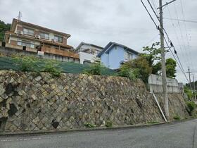 兵庫県姫路市香寺町須加院