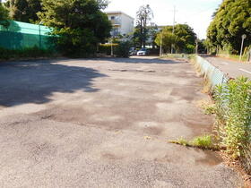 千葉県船橋市二和西１丁目
