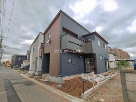 千葉県千葉市稲毛区園生町
